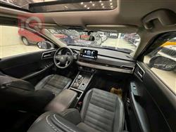 ميتسوبيشي اوتلاندر